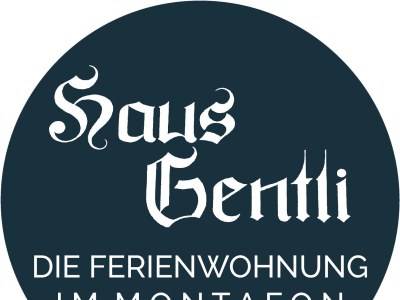 Apartment Wohnung West - Outdoor photo 11