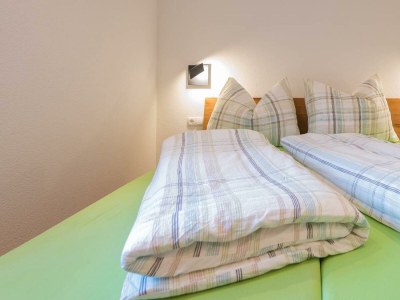 Apartment Wohnung West - Features photo 12