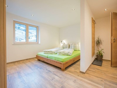 Apartment Wohnung West - Features photo 13