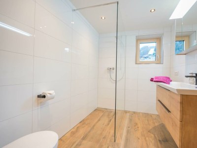 Apartment Wohnung West - Features photo 15