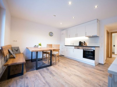 Apartment Wohnung West - Features photo 16