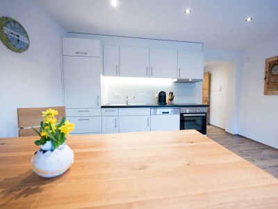 Apartment Wohnung West - Features photo 17