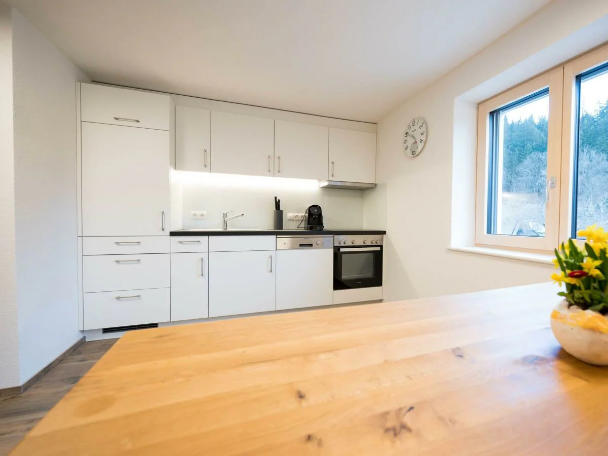 Apartment Wohnung Ost - Outdoor photo 4