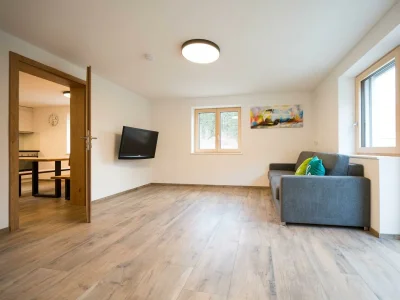 Apartment Wohnung Ost - Features photo 15