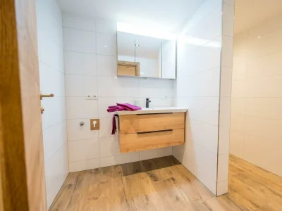 Apartment Wohnung Ost - Features photo 17