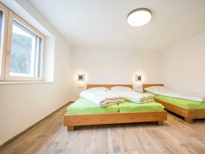 Apartment Wohnung Ost - Features photo 18