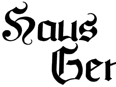 Apartment Wohnung Ost - Features photo 20