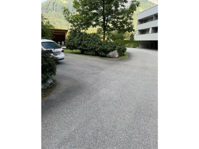 Apartment Appartement/Fewo, Dusche, WC, 2 Schlafräume - Outdoor photo 9