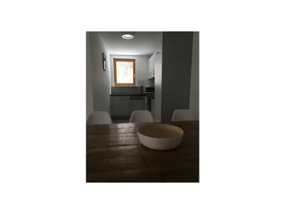 Apartment Appartement/Fewo, Dusche, WC, 2 Schlafräume - Features photo 12