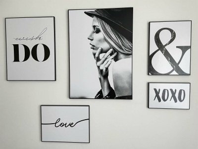 Apartment Appartement/Fewo, Dusche, WC, 2 Schlafräume - Features photo 14