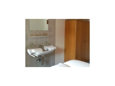 Apartment Apartment/2 Schlafräume/Dusche, WC - Outdoor photo 2