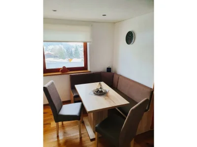 Apartment Apartment/2 Schlafräume/Dusche, WC - Outdoor photo 3