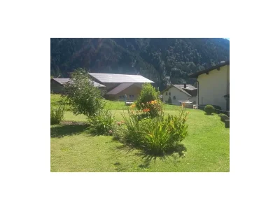 Apartment Apartment/2 Schlafräume/Dusche, WC - Outdoor photo 6