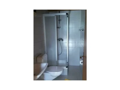 Apartment Apartment/2 Schlafräume/Dusche, WC - Outdoor photo 14