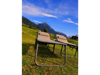 Apartment Apartment/2 Schlafräume/Dusche, WC - Outdoor photo 20