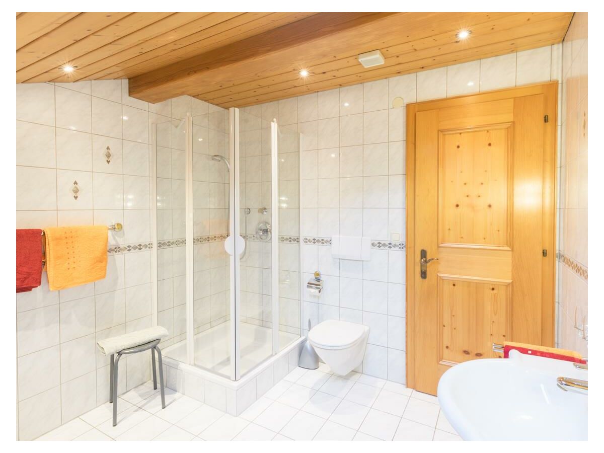 Apartment Wohnung 100 m², 1-8 Personen