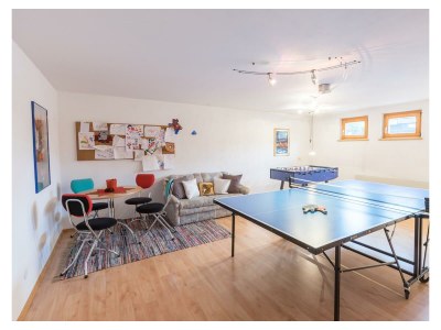 Apartment Wohnung 100 m², 1-8 Personen - Outdoor photo 3