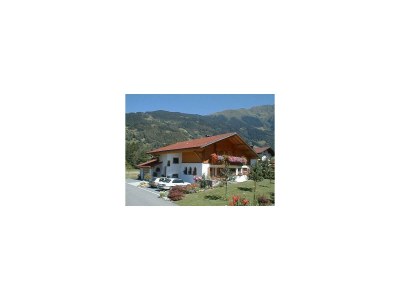 Apartment Wohnung 100 m², 1-8 Personen - Outdoor photo 5