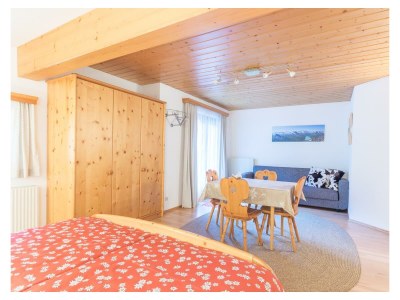 Apartment Wohnung 100 m², 1-8 Personen - Outdoor photo 8