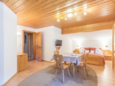 Apartment Wohnung 100 m², 1-8 Personen - Outdoor photo 9