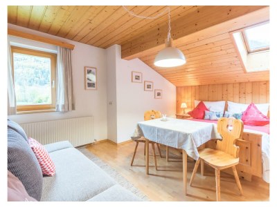 Apartment Wohnung 100 m², 1-8 Personen - Outdoor photo 10