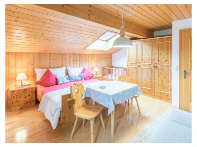 Apartment Wohnung 100 m², 1-8 Personen - Outdoor photo 11