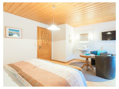 Apartment Wohnung 100 m², 1-8 Personen - Outdoor photo 12