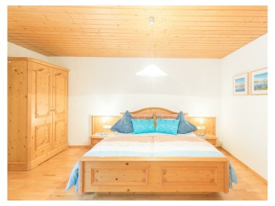 Apartment Wohnung 100 m², 1-8 Personen - Outdoor photo 13