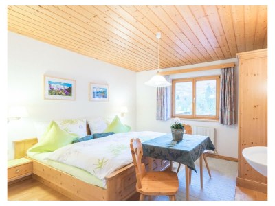 Apartment Wohnung 100 m², 1-8 Personen - Outdoor photo 14