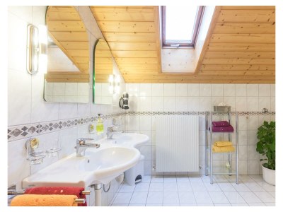 Apartment Wohnung 100 m², 1-8 Personen - Outdoor photo 15