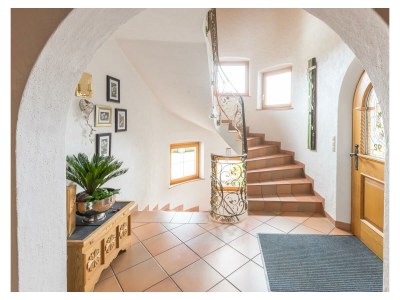 Apartment Wohnung 100 m², 1-8 Personen - Outdoor photo 16