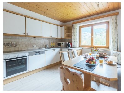 Apartment Wohnung 100 m², 1-8 Personen - Outdoor photo 17