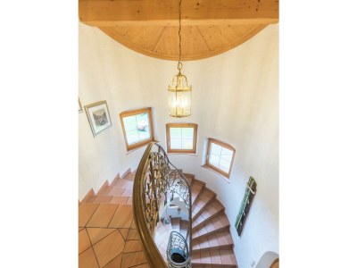 Apartment Wohnung 100 m², 1-8 Personen - Features photo 18