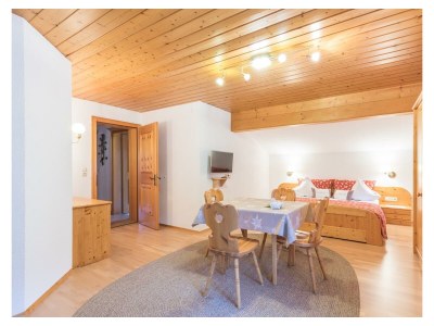 Apartment Wohnung 100 m², 1-8 Personen - Features photo 20