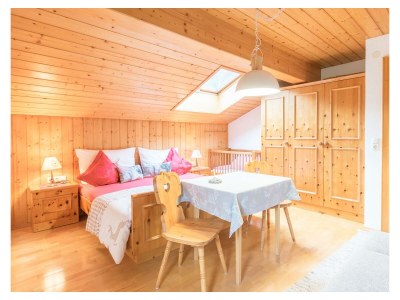 Apartment Wohnung 100 m², 1-8 Personen - Features photo 22