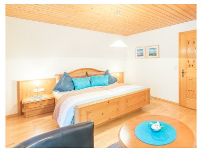 Apartment Wohnung 100 m², 1-8 Personen - Features photo 24