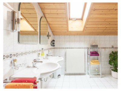 Apartment Wohnung 100 m², 1-8 Personen - Features photo 28