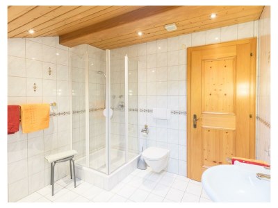 Apartment Wohnung 100 m², 1-8 Personen - Features photo 29