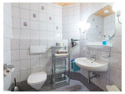 Apartment Wohnung 100 m², 1-8 Personen - Features photo 30