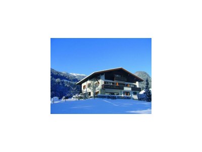 Apartment Wohnung Golm, 72 m², 2-7 Person - Outdoor photo 3