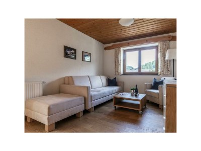 Apartment Wohnung Golm, 72 m², 2-7 Person - Outdoor photo 8