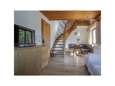 Apartment Wohnung Golm, 72 m², 2-7 Person - Outdoor photo 9