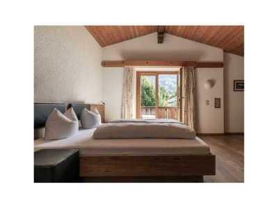 Apartment Wohnung Golm, 72 m², 2-7 Person - Outdoor photo 14