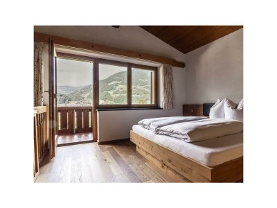 Apartment Wohnung Golm, 72 m², 2-7 Person - Outdoor photo 20