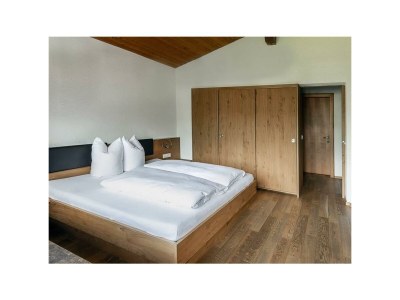 Apartment Wohnung Golm, 72 m², 2-7 Person - Outdoor photo 21