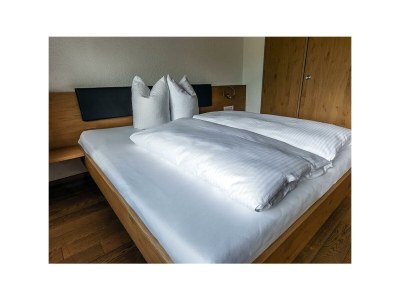 Apartment Wohnung Golm, 72 m², 2-7 Person - Outdoor photo 23