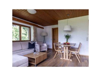 Apartment Wohnung Golm, 72 m², 2-7 Person - Outdoor photo 24