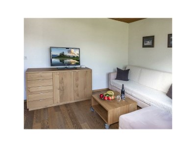 Apartment Wohnung Golm, 72 m², 2-7 Person - Outdoor photo 29