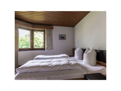 Apartment Wohnung Golm, 72 m², 2-7 Person - Outdoor photo 33