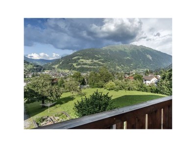 Apartment Wohnung Golm, 72 m², 2-7 Person - Outdoor photo 36